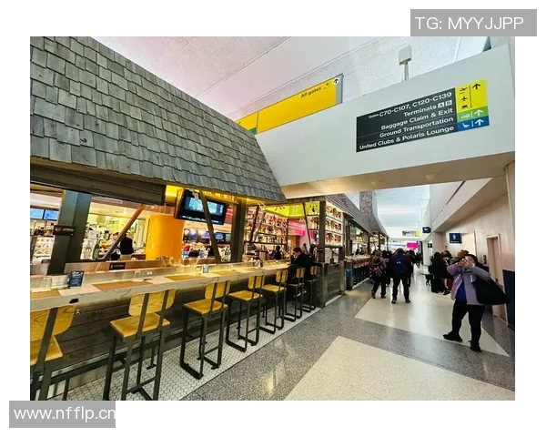 纽约寄母菇美国唯一全年直飞希腊的机场竟在新泽西