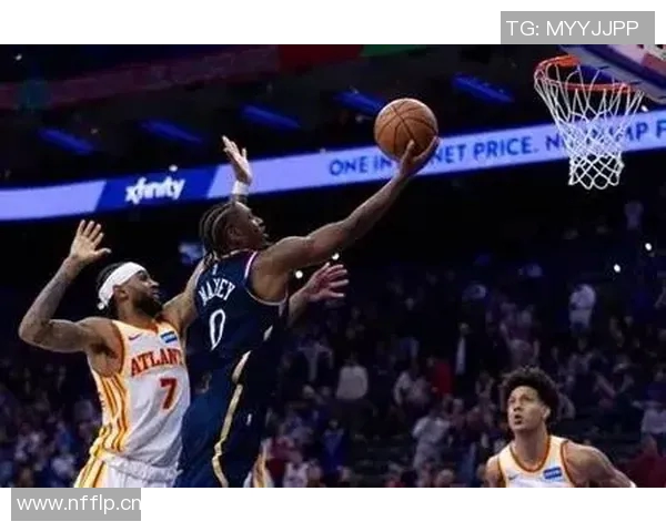 马克西:得分如梦幻般闪耀,勇敢追逐你的篮球梦想