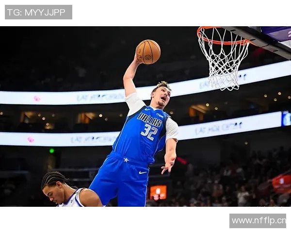 弗拉格场均数据亮眼投篮命中率略低但罚球表现完美