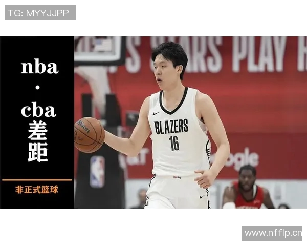 媒体人分析杨瀚森CBA防守能力在NBA面临犯规挑战