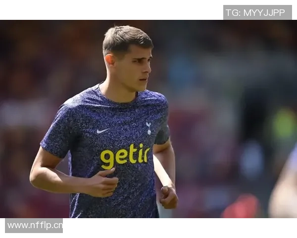 切尔西热刺冬窗瞄准罗克球员为备战世界杯拒绝转会