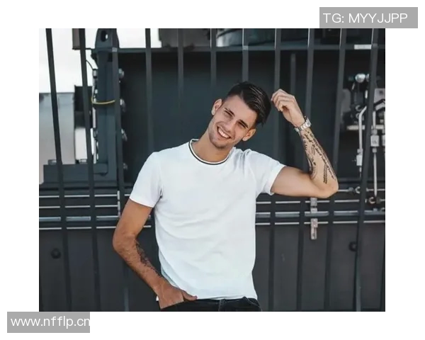 从球童到绝平英雄索博与C罗的时光交错之旅