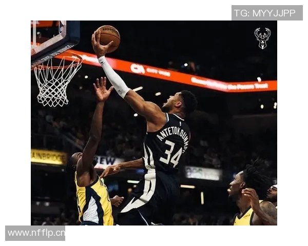 巴克利评论字母哥：顶级球星似乎理所当然追求每年争冠的目标