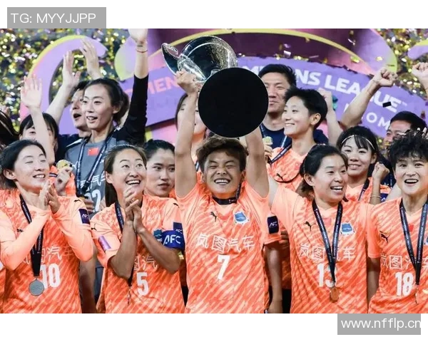 武汉女足亚冠小组赛赛程公布11月17日至23日将在武汉举行精彩对决