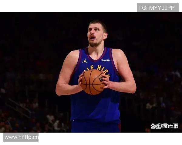 维拉纽瓦解析联盟前五球星:约基奇SGA东契奇文班亚马与字母哥的独特魅力