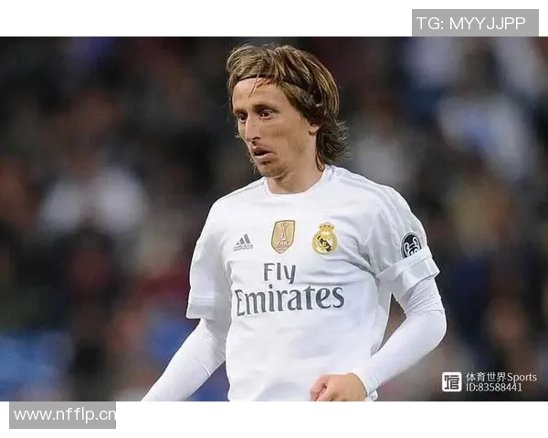 莫德里奇超越预期坚持踢球至40岁医学专家感叹其职业生涯的传奇之路