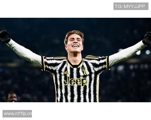 伊尔迪兹估值1亿欧元拒绝枪手蓝军愿留尤文图斯继续奋斗