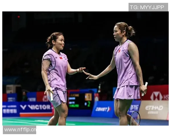 施洛特贝克赞塔出色沟通能力称两人默契互补效果显著