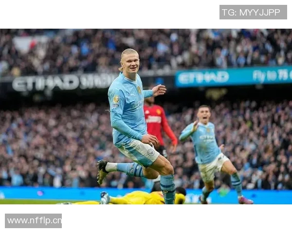 福登谈进攻空间优势与上赛季困难带来的宝贵经验分享