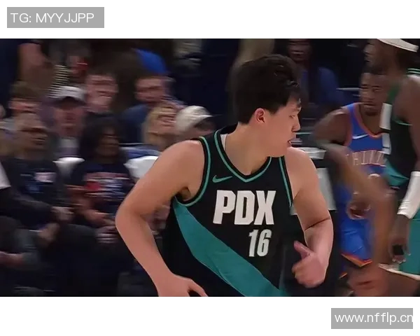 杨瀚森新赛季场均出场时间14分钟罗威复出指日可待