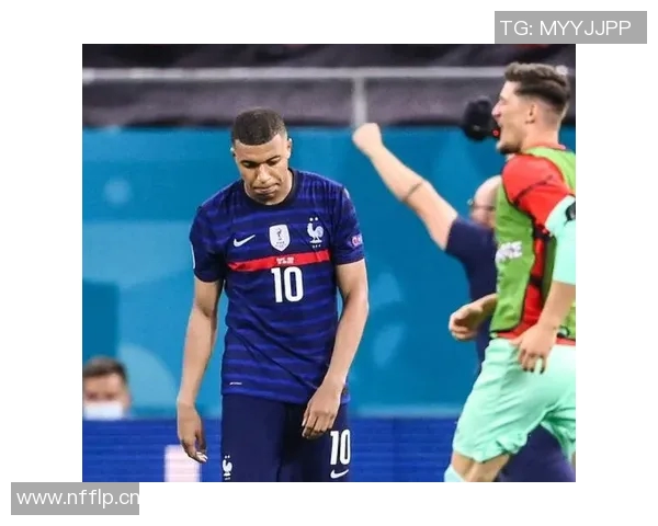 伊尔迪兹向球迷发声：我们在努力追求胜利，请给予我们更多支持与鼓励