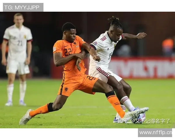 荷兰U21国脚阿达伊右大腿股二头肌受伤进入治疗阶段