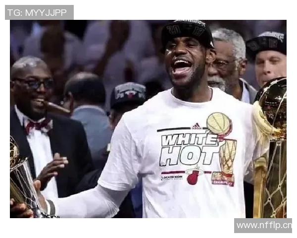 NBA西决场边惊现詹姆斯球迷差点与偶像亲密接触的激动时刻