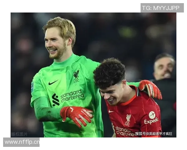 利物浦祝凯莱赫27岁生日快乐回顾其67场比赛与79球失守表现