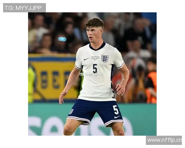 尤文图斯瞄准图卢兹后卫克雷斯韦尔转会费预计达1000万欧元