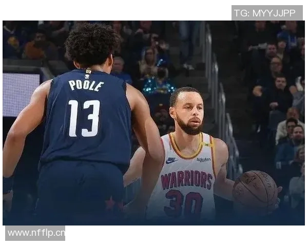 历史上六对背靠背同队球员获最佳新秀文班与卡斯尔嘴哥与唐斯在列