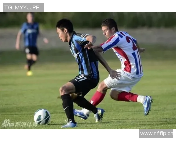 王上源回忆试训经历全面参与比赛展现多面才华