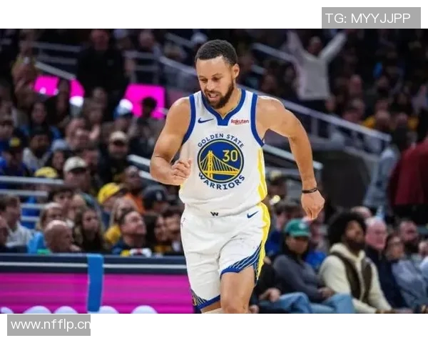 赛季至今三分球命中数排行榜米切尔领衔哈登克尼佩尔并列第三库里位列第六