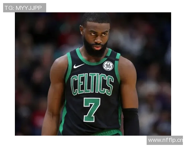 杰伦布朗打电话詹姆斯请教植发问题引发热议节目效果爆棚