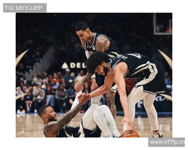 库兹马高效表现助雄鹿赢得关键战役31分钟砍下31分6篮板