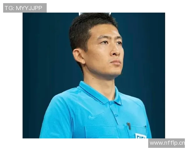 多特高层称赞裁判组对法鹰之战的艰难与越位争议进行分析