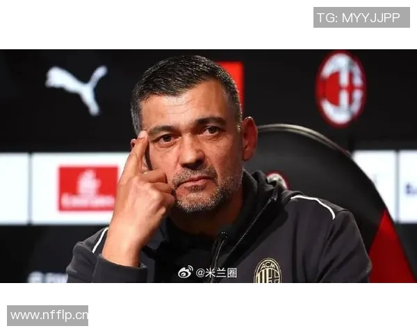 前米兰主帅孔塞桑加盟吉达联合执教本泽马展现新篇章