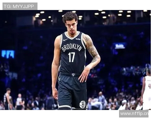 掘金今夏交易波特换约翰逊其场均得分和三分命中率令人担忧