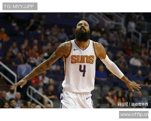 替补表现出色泰森高效砍下16分13篮板助球队取得胜利