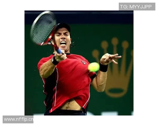 何朕宇回应退役传闻称仍在为新赛季努力备战