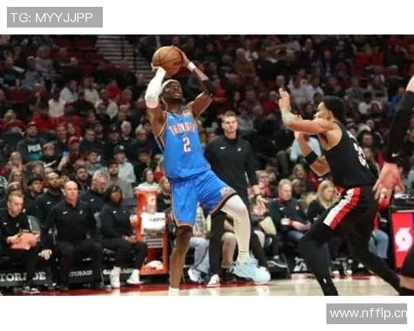 开拓者今日11人轮换杨瀚森与3名伤员缺席令人期待