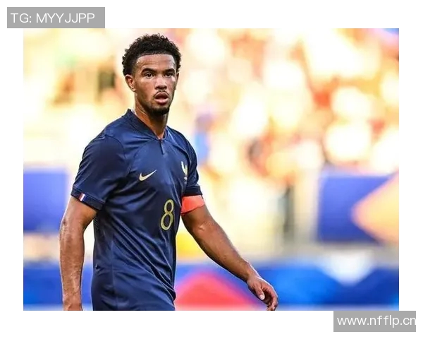 扎伊尔埃梅里期待世界杯抽签仪式盼望能参与盛大赛事