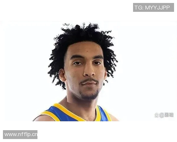 瓦塞尔状态低迷13投仅5中收获17分4篮板球队正负值惨淡10