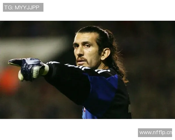 土耳其门将厄泽尔擅自离队或遭一年禁赛重罚