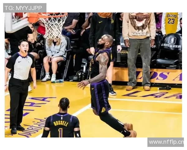 徐静雨分析詹姆斯末节表现与GOAT防守不足引发热议