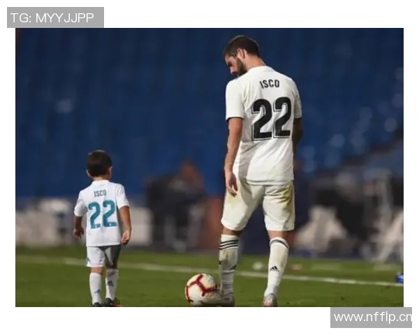 希门尼斯憧憬重返皇马卡瓦哈尔的榜样力量激励着我