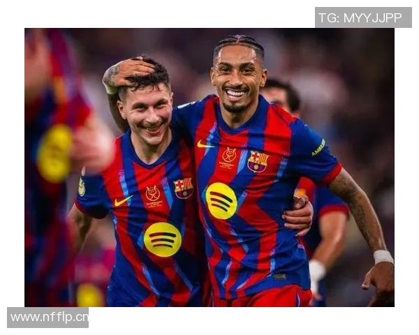 巴萨瞄准19岁荷兰中场新星斯米特本赛季表现出色出场26次打进2球