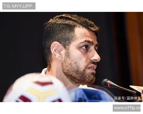 桑德兰官方推特盛赞中卫巴拉德的精彩表现引发球迷热议与期待